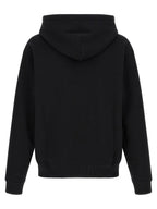Jil Sander Cotton Hoodie