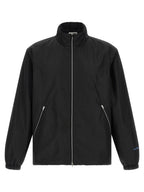 Jil Sander 145 Blouson