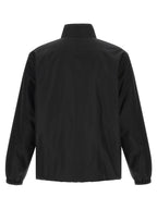 Jil Sander 145 Blouson