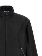 Jil Sander 145 Blouson