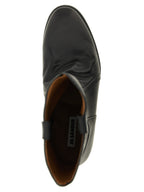 Jil Sander Bruce Boots
