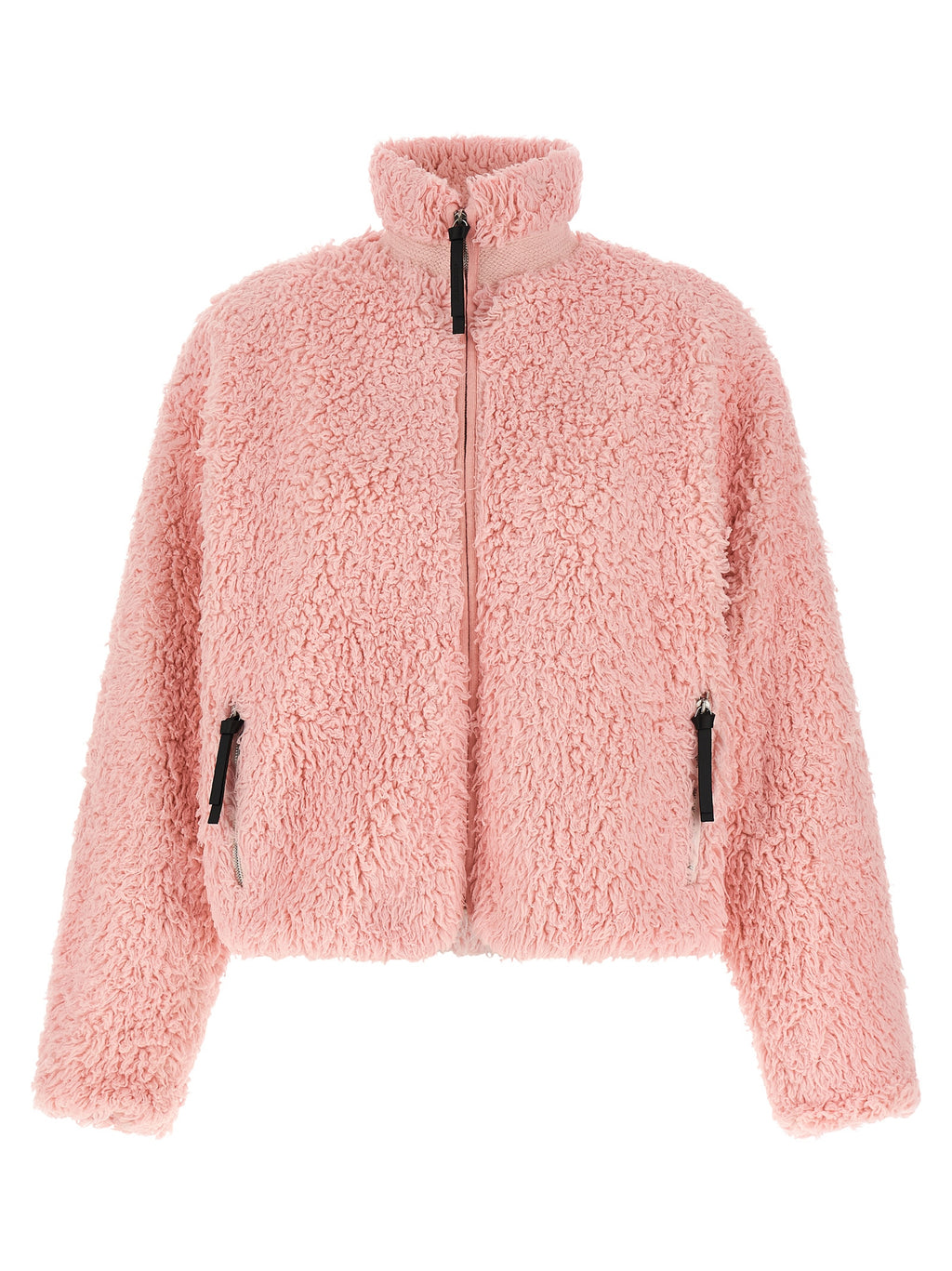 Jil Sander 173 Jacket