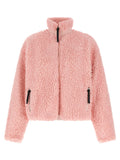 Jil Sander 173 Jacket