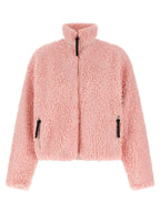 Jil Sander 173 Jacket