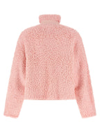 Jil Sander 173 Jacket