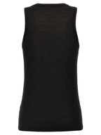 Jil Sander Logo Top