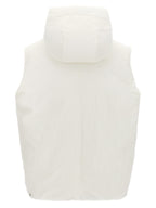 Jil Sander 01 Vest