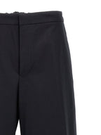 Jil Sander 233 Pants