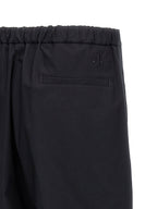 Jil Sander 233 Pants