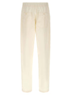 Jil Sander Cargo Pants
