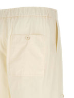 Jil Sander Cargo Pants