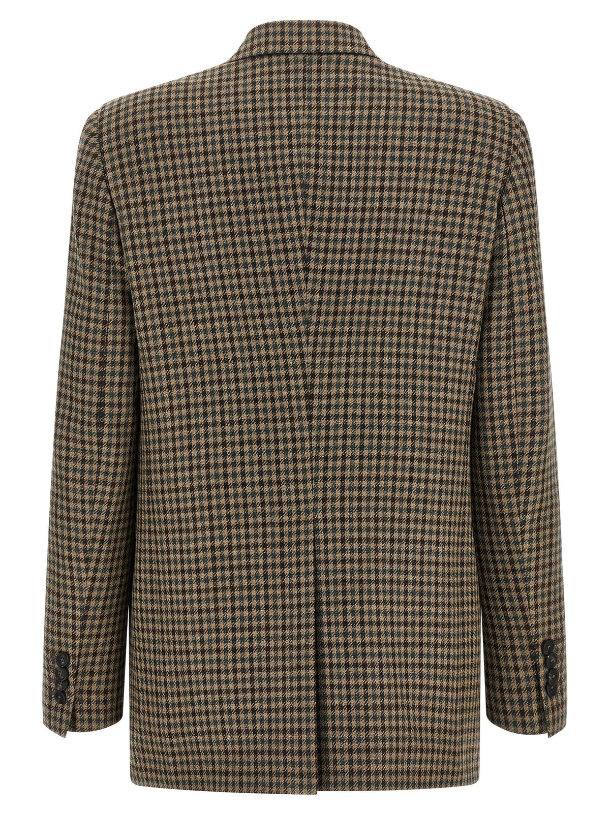 Tagliatore Bertha Blazer