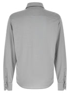 Tom Ford Military Shirt