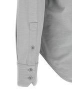Tom Ford Military Shirt