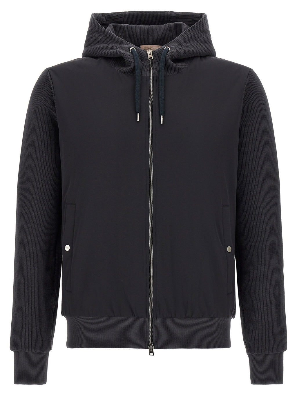 Herno Resort Jacket