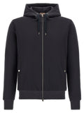 Herno Resort Jacket