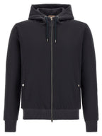 Herno Resort Jacket