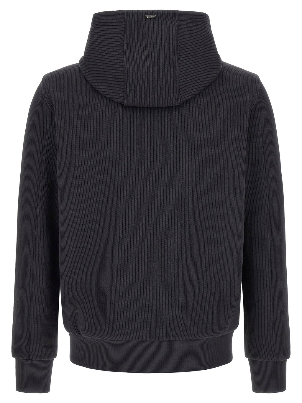Herno Resort Jacket