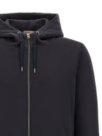 Herno Resort Jacket