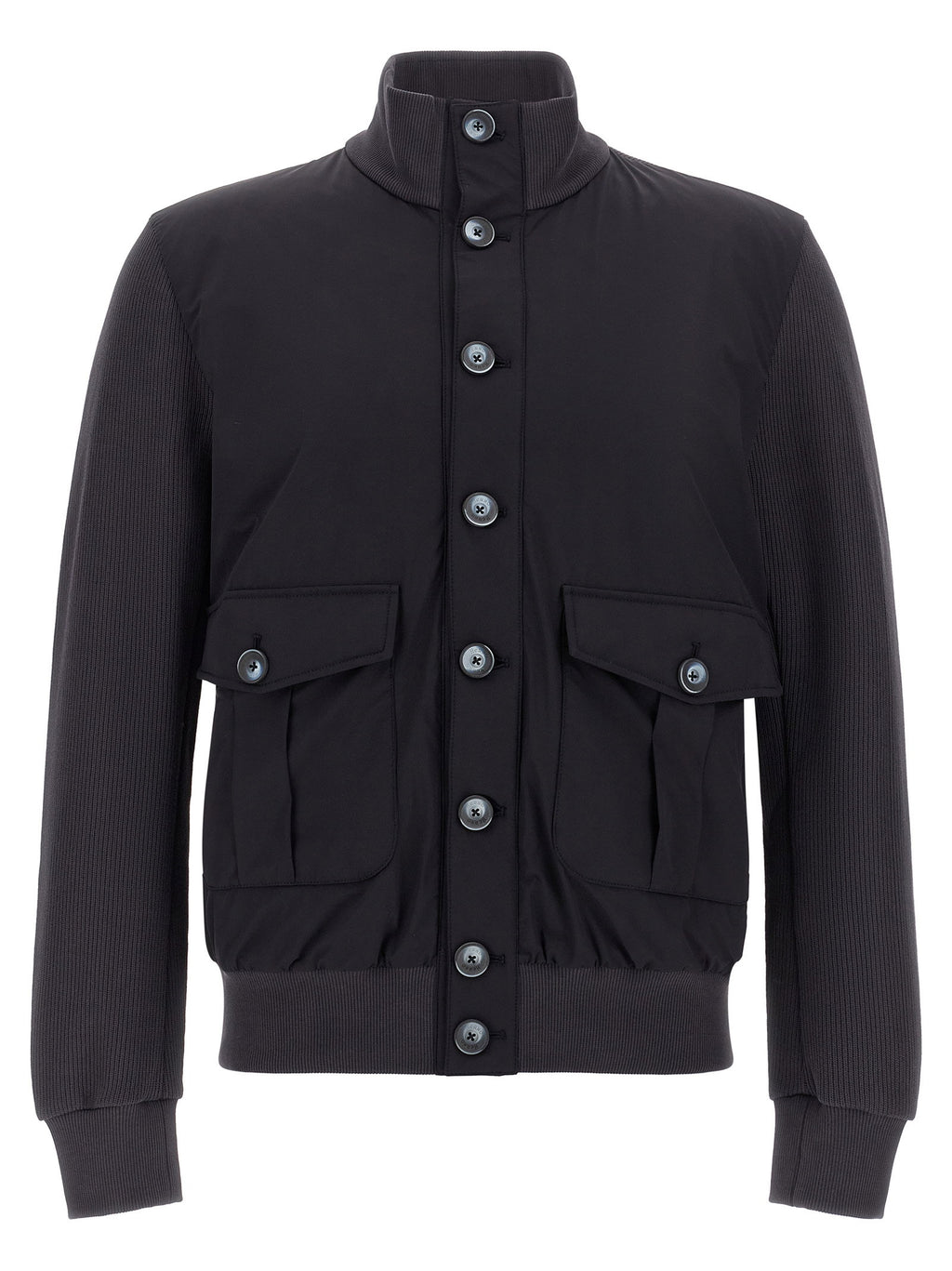 Herno Resort Jacket