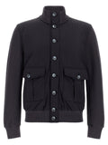 Herno Resort Jacket