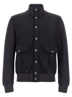 Herno Resort Jacket