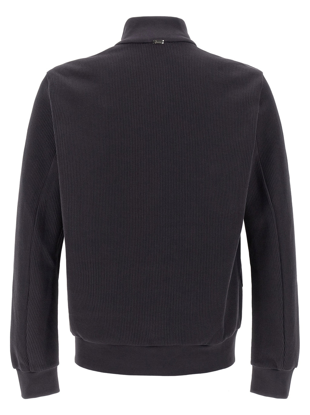 Herno Resort Jacket