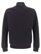 Herno Resort Jacket