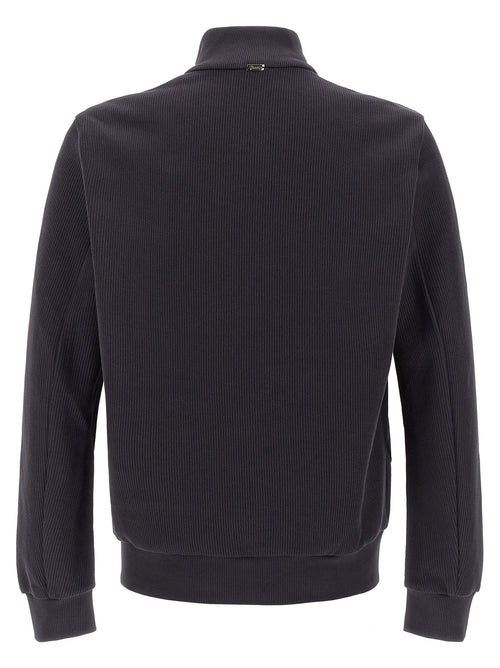Herno Resort Jacket