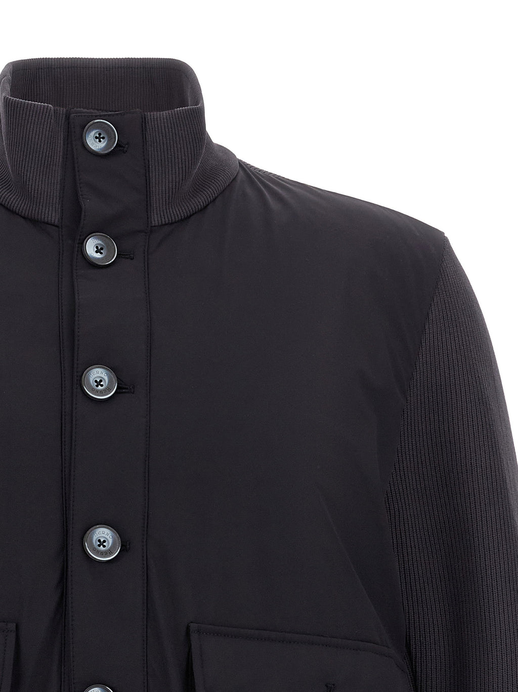 Herno Resort Jacket