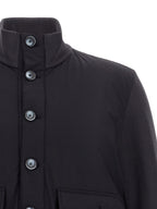 Herno Resort Jacket