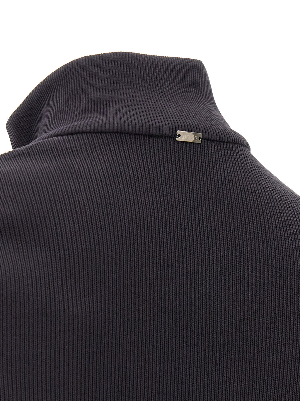 Herno Resort Jacket