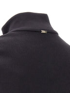 Herno Resort Jacket