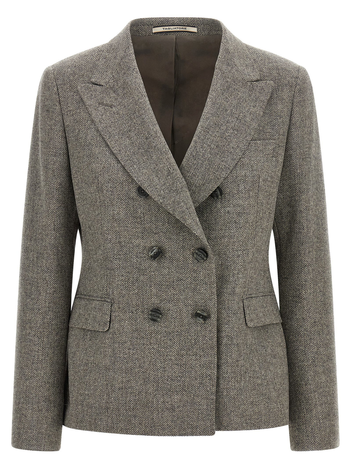 Tagliatore Coreen Blazer