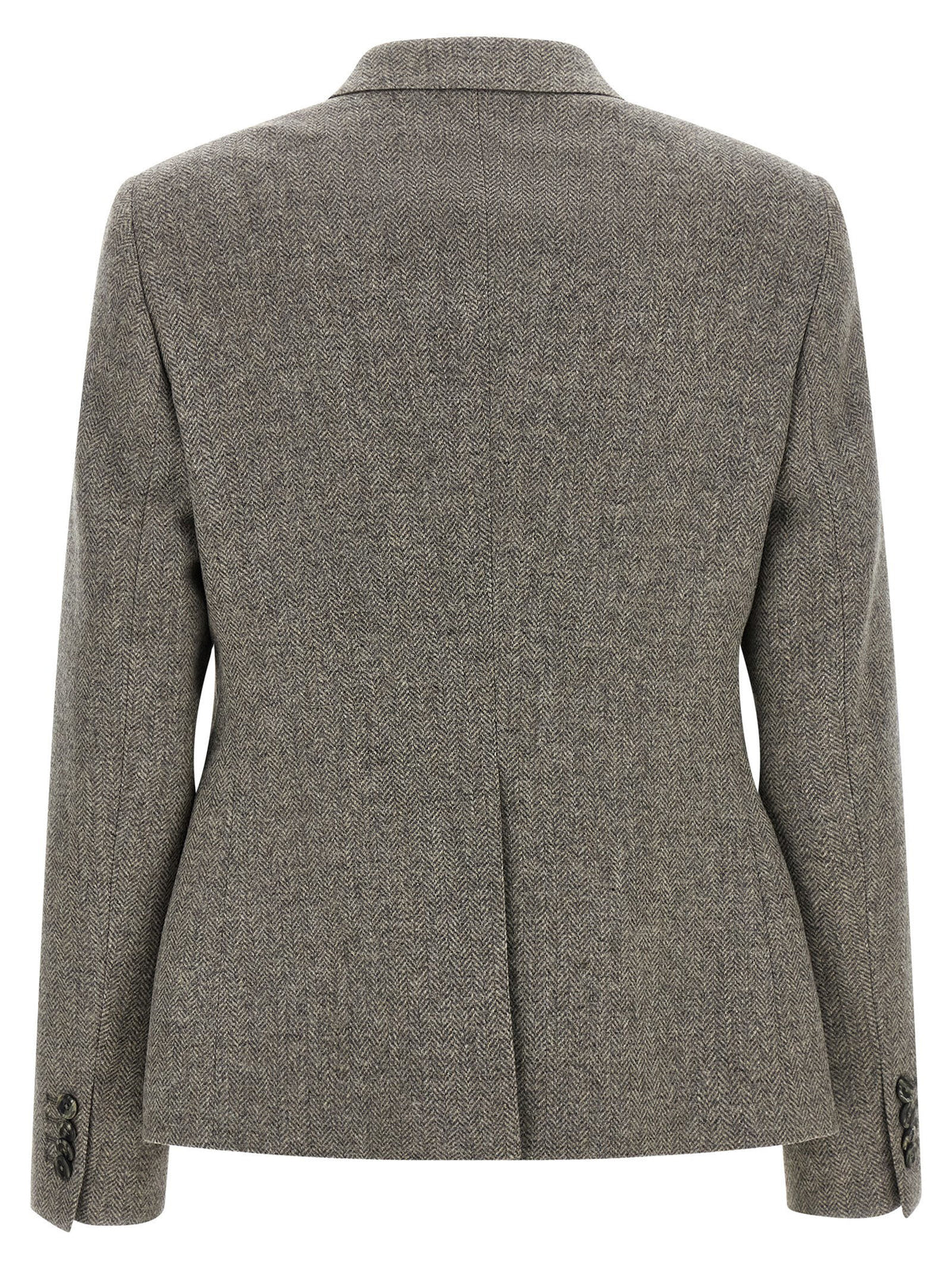 Tagliatore Coreen Blazer