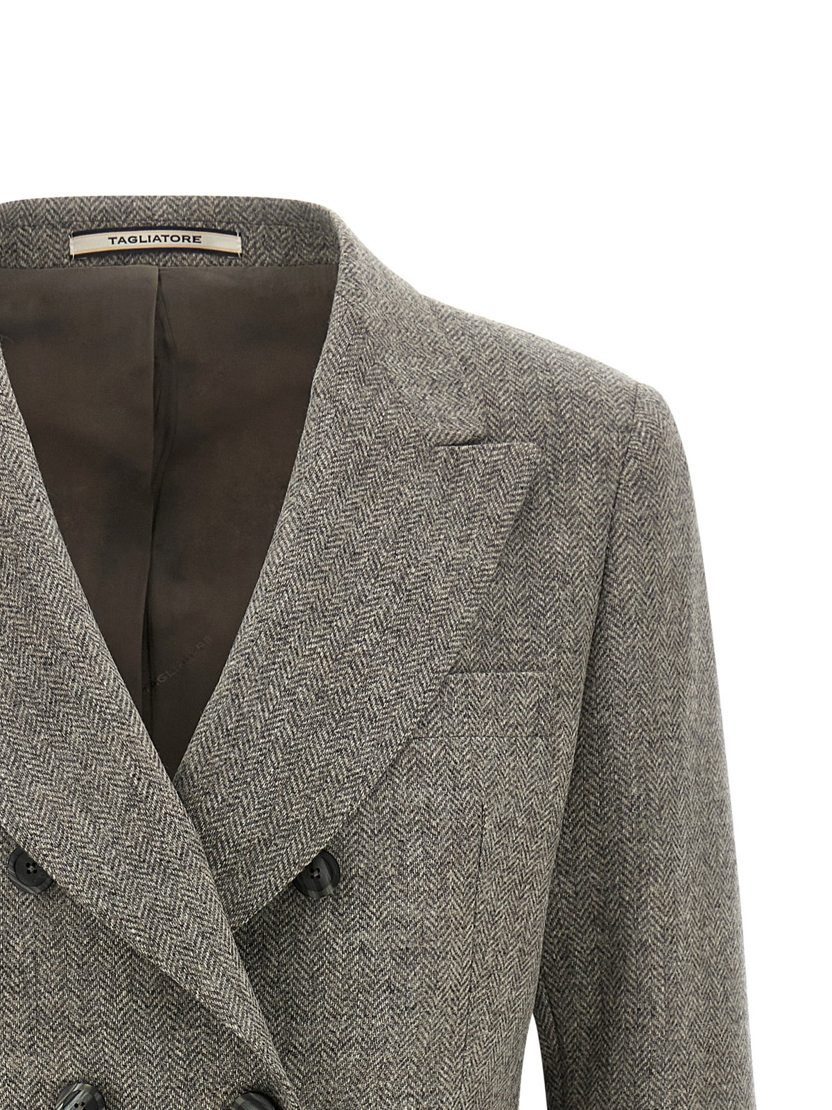Tagliatore Coreen Blazer