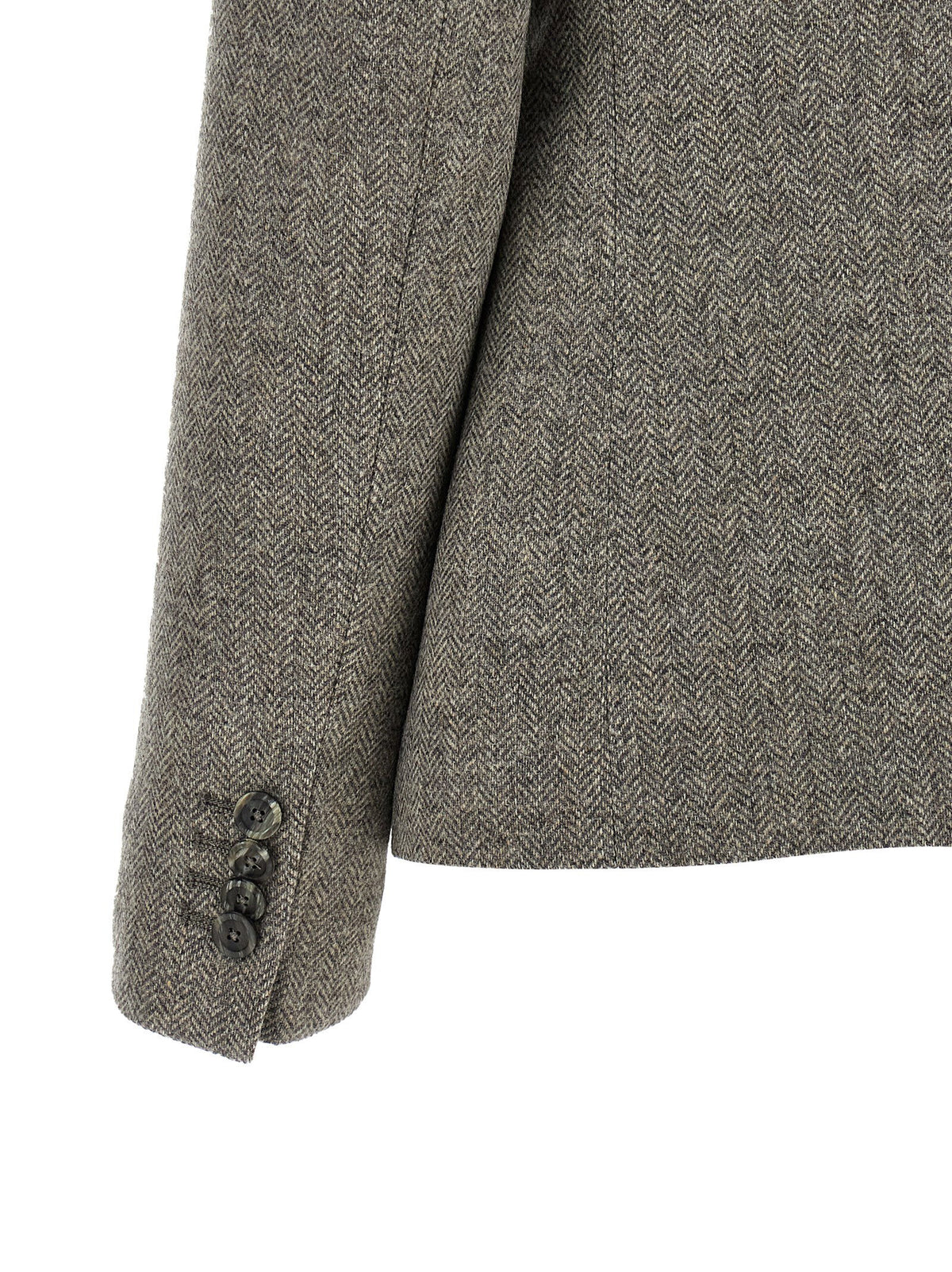 Tagliatore Coreen Blazer