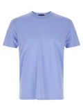 Tom Ford Logo Embroidery T-shirt