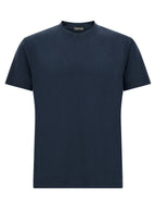 Tom Ford Crew-neck T-shirt
