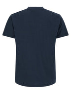 Tom Ford Crew-neck T-shirt