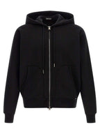 Tom Ford Cotton Hoodie