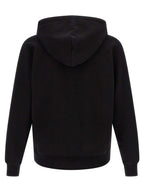 Tom Ford Cotton Hoodie