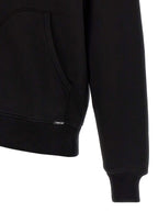 Tom Ford Cotton Hoodie