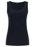 Fabiana Filippi Cotton Top