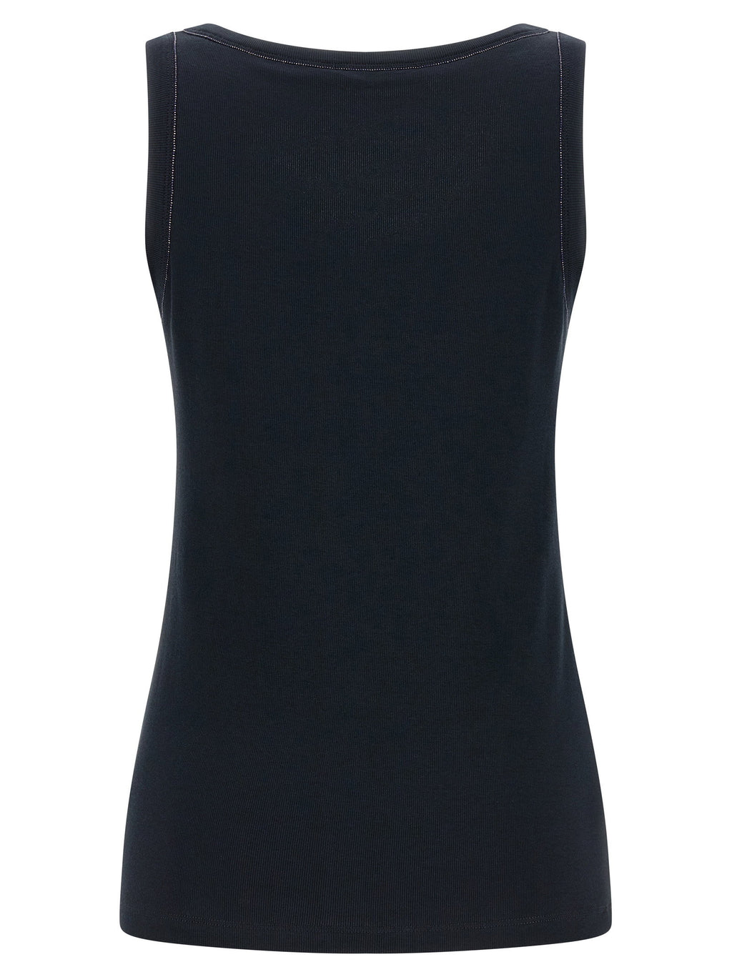 Fabiana Filippi Cotton Top
