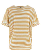 Herno Striped T-shirt