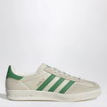 adidas Originals Gazelle Indoor Chalk White Sneakers