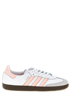 Adidas Originals Samba Og Sneakers