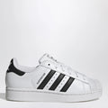 adidas Originals Superstar Sneakers white/black