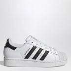 adidas Originals Superstar Sneakers white/black